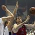 sport_lorbek_cska_partizan_epa