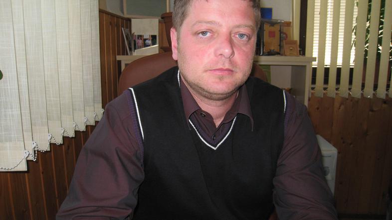 (Foto: Renata Škrjanc)