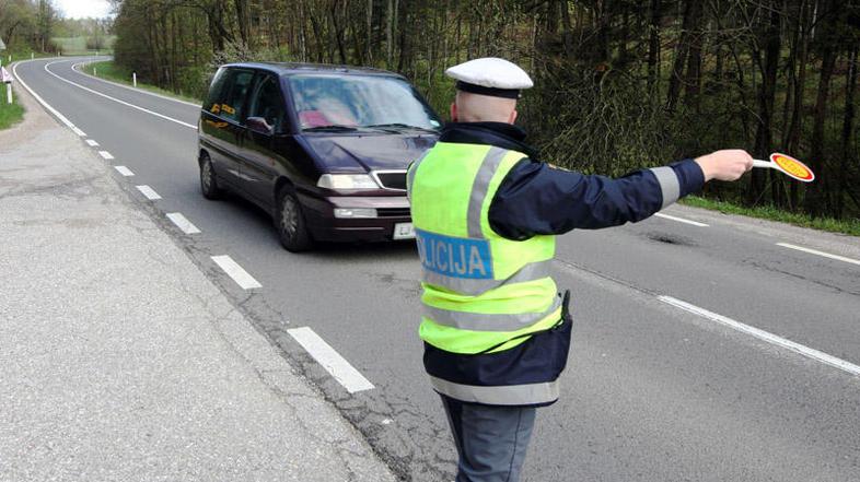 "To se ne dogaja le v Krškem, ampak tudi drugod, pa ne le tujcem, ampak tudi Slo