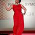 Raven-Symone