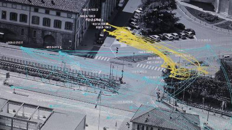 V okviru razstave maja in junija potekajo številni dogodki: javna vodstva, preda