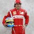 5. Fernando Alonso (Španija, 29 let) 