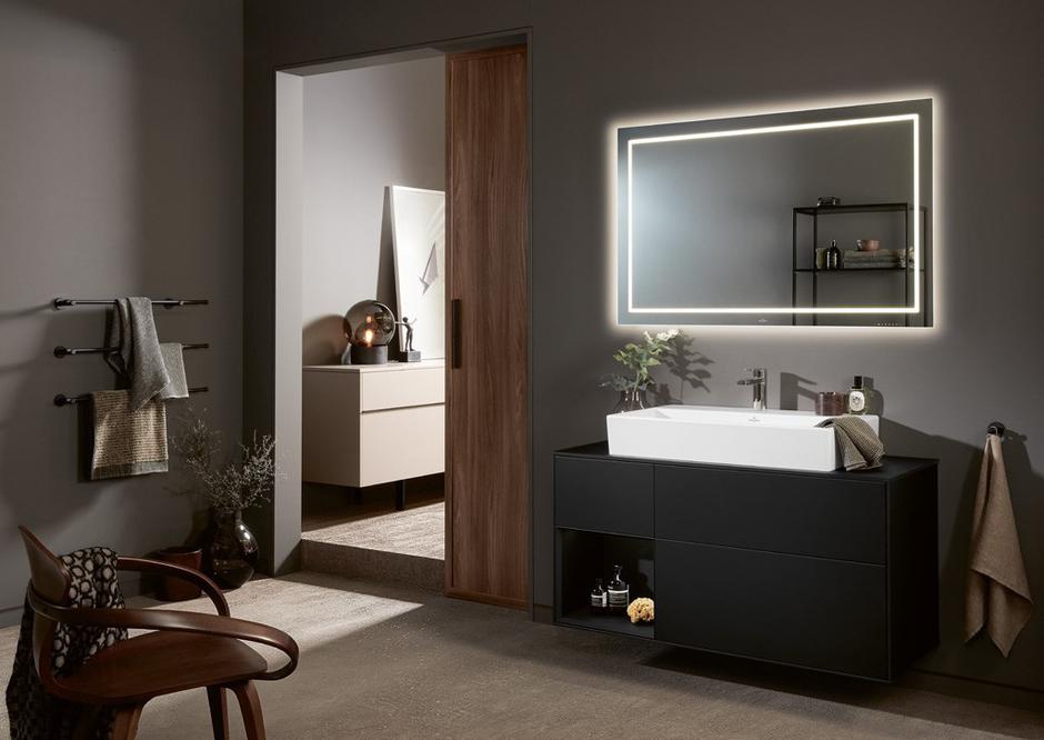 Kopalnice | Avtor: arhiv ISH