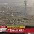Potres in cunami na Japonskem