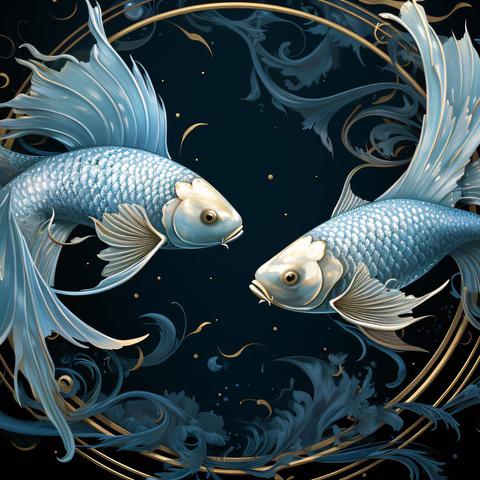 astrologija, horoskop