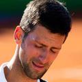novak đoković