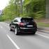 Tuning specialist za znamko Porsche se je lotil nemškega SUV-a.