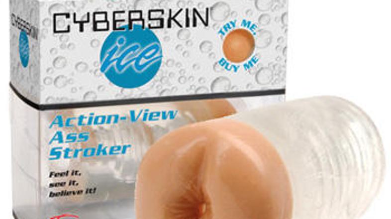 Nakup je možen prek spleta. 