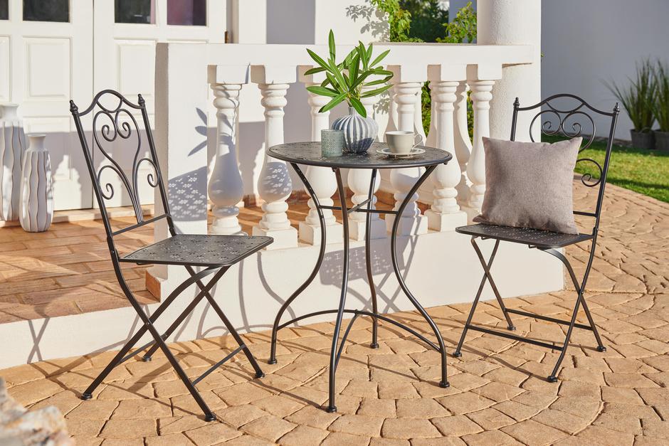 Lesnina XXXL | Avtor: Lesnina XXXL