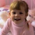 Petletnica je umrla med nepotrebno operacijo.