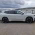 BMW iX3 50 xDrive