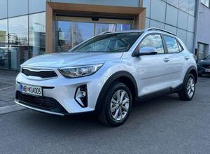KIA Stonic 1.2 DPI 57.9 kW  79 KM  LX Urban+ M T