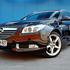 Opel insignia sportstourer 2.0 CDTI sport 4x4