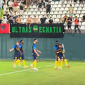Mario Kvesić Egnatia Celje