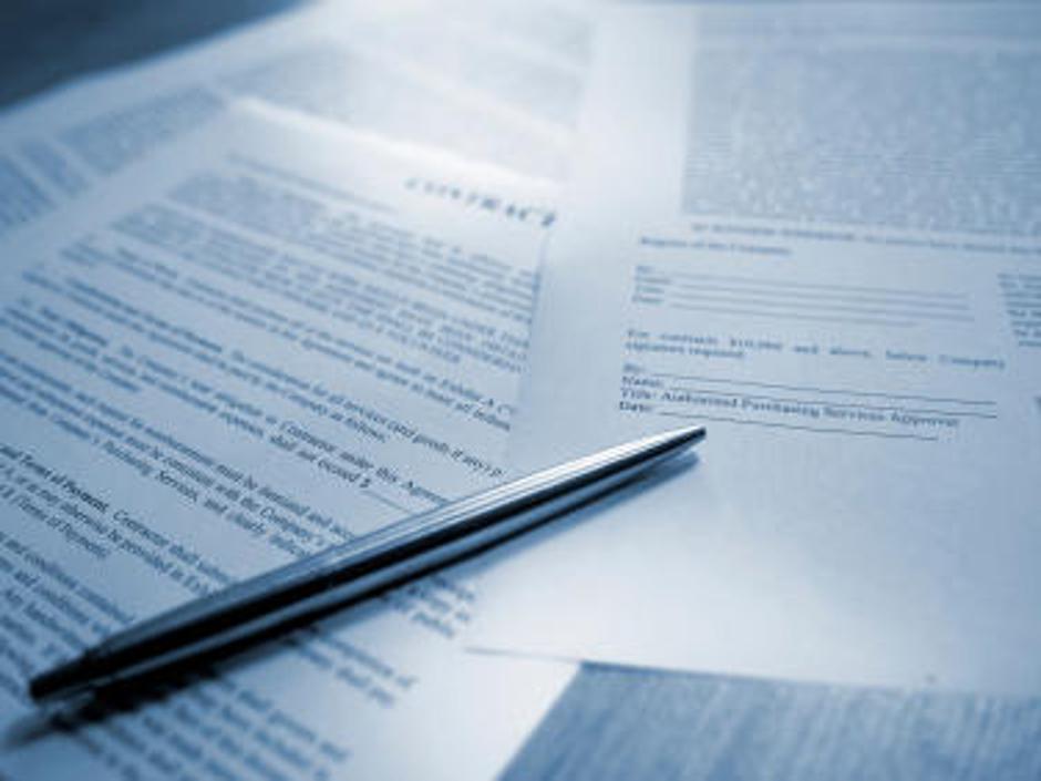 null | Avtor: Žurnal24 main