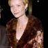 gwyneth paltrow