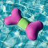Plavajoča kost, prej 4,99 EUR, zdaj 2,99 EUR