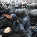 Protesti v Ukrajini 