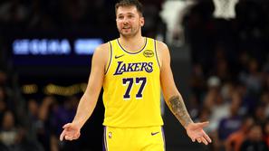 Luka Dončić