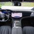 Mercedes EQS 580