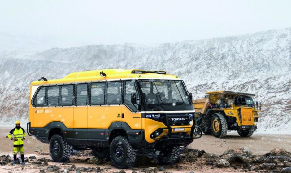  | Avtor: Pulsar Expo