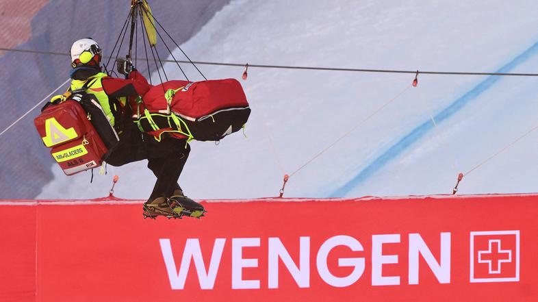 Aleksander Aamodt Kilde