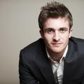 Matthew Hussey
