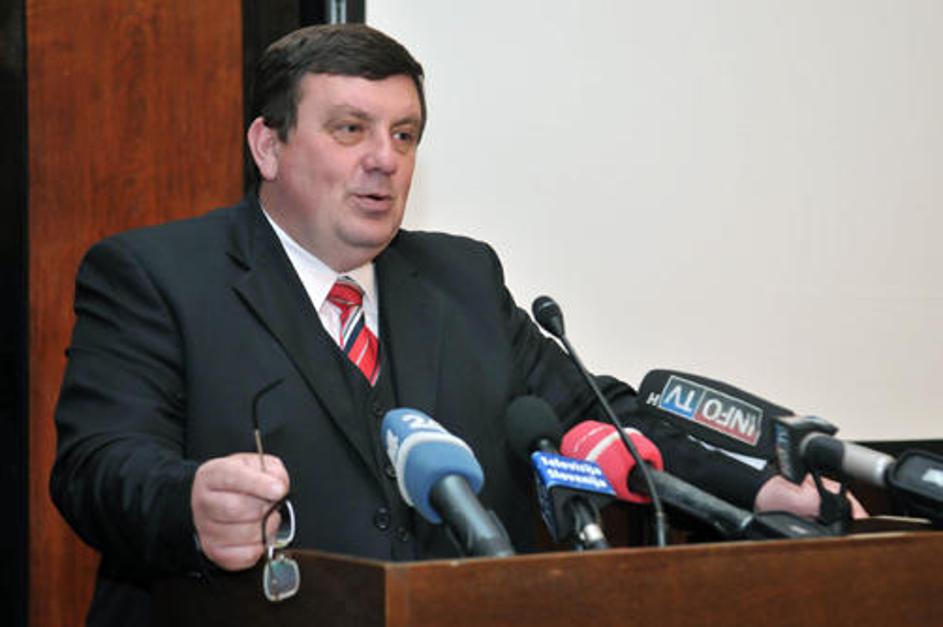 samo_fakindmjj120509