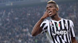 paul pogba