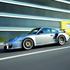 Porsche 911 GT2 RS