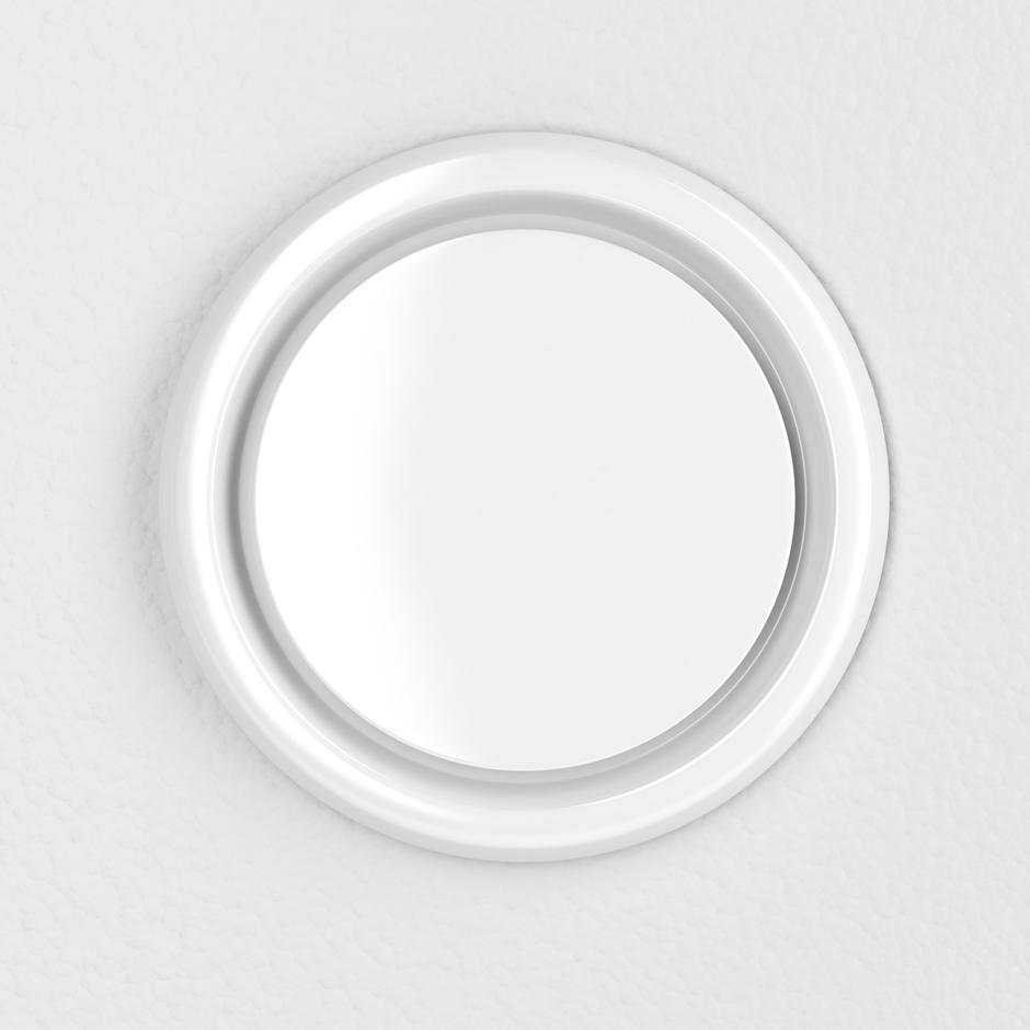 Prezračevanje | Avtor: Profimedia