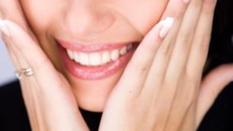 Obraz začne ob normalnem staranju izgubljati svojo polnost okrog 40. leta.