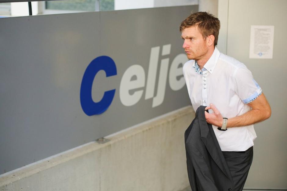 nogomet | Avtor: Saša Despot