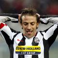 delpiero_main_action