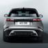 Range rover velar