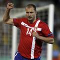 milan jovanović srbija ferski otoki