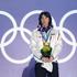 olimpijske igre Vancouver tek Marit Bjoergen