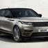 Range rover velar