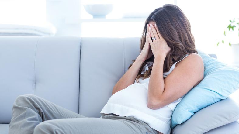 bolezen, covid, slabo počutje