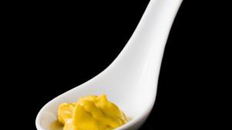 Dobro zaprt lahko zdrži v hladilniku 4 dni.