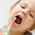 Ljudje, ki si zob ne čistijo vsaj dvakrat na dan, so bolj izpostavljeni srčni ka