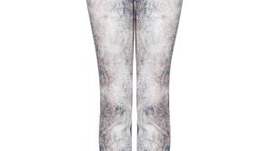 Mango, prej 44,99 EUR, zdaj 22,49 EUR