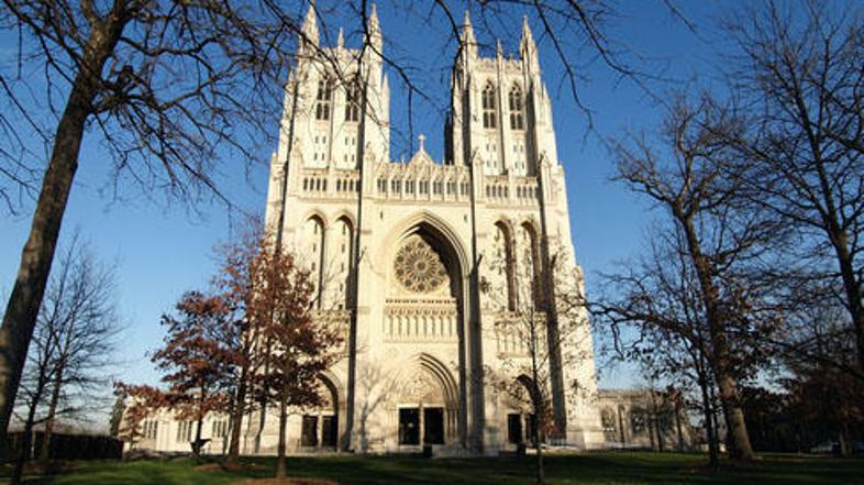 Znane slovenske kletvice j... boga raje ne izgovarjajte na Irskem, saj nikoli ne