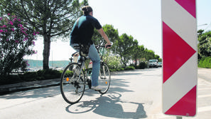 (Foto: Barbara Milavec)