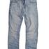 Kavbojke Pull & Bear, 19,99 EUR