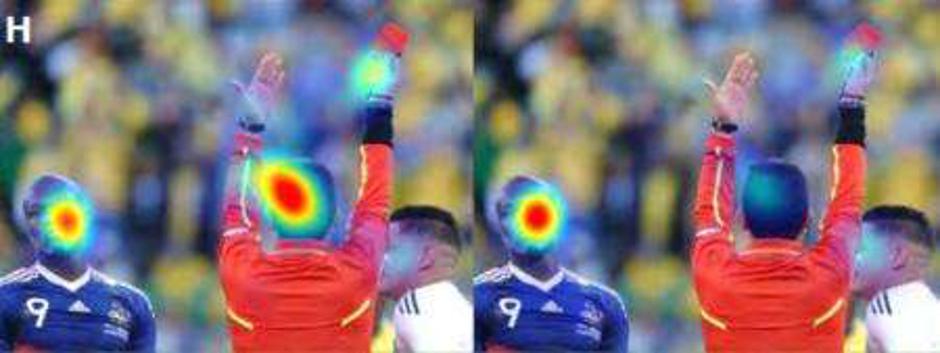 Avtizem | Avtor: Žurnal24 main