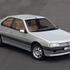 Peugeot 405