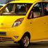 Tata nano