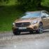 Mercedes GLA
