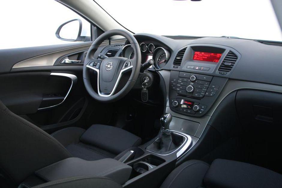  | Avtor: Žurnal24 main